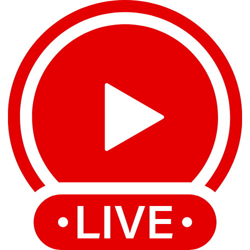 Chaturbate Dreamyriri | Live Webcam Shows & Interactive Adult Entertainment